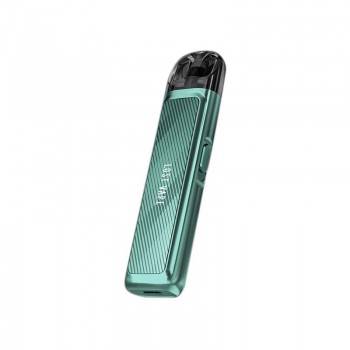 POD Lost Vape Ursa Nano Twill Green