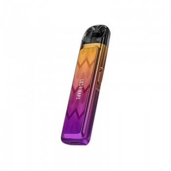 POD Lost Vape Ursa Nano Wave Purple