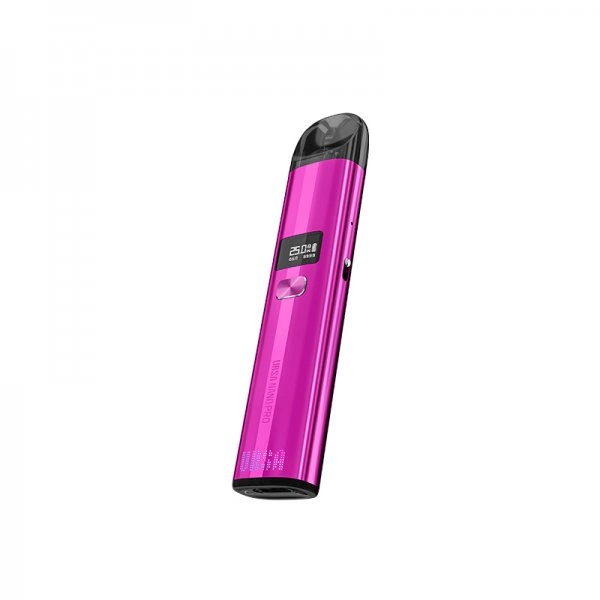 POD Lost Vape Ursa Nano PRO Babe Pink