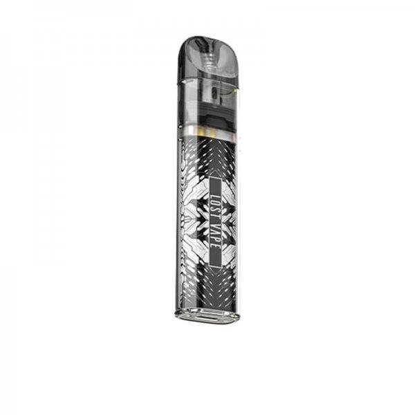 POD Lost Vape Ursa Nano Art Deep Space