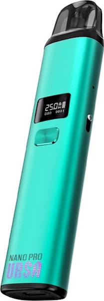 POD Lost Vape Ursa Nano PRO Neon Mint