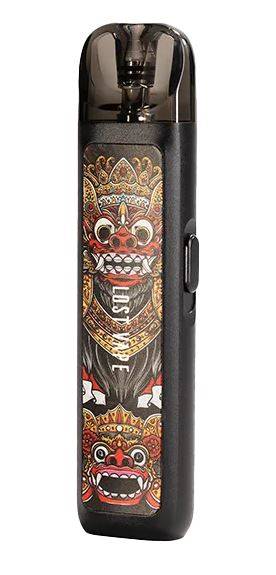 POD Lost Vape Ursa Nano Evil Spirits