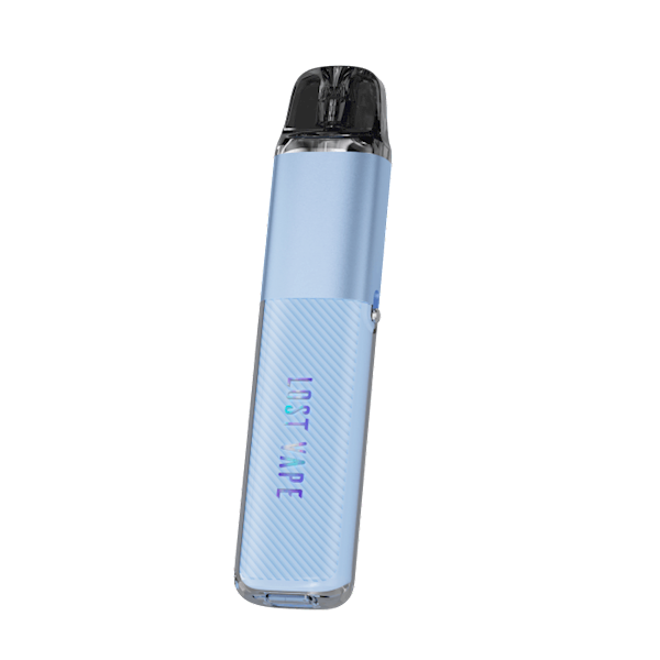 POD Lost Vape Ursa Nano Air 800mAh Pale Blue