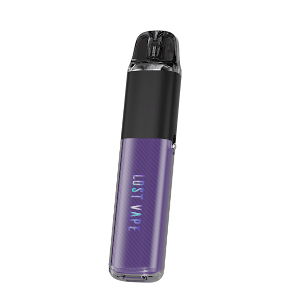 POD Lost Vape Ursa Nano Air 800mAh Indigo
