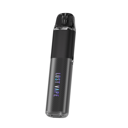 POD Lost Vape Ursa Nano Air 800mAh Matte Black