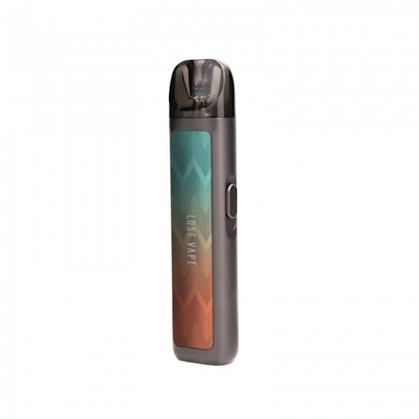 POD Lost Vape Ursa Nano Wave Cyan