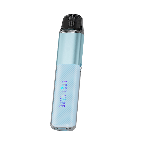 POD Lost Vape Ursa Nano Air 800mAh Soft Mint
