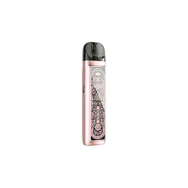 POD Lost Vape Ursa Nano 2 Royal Soul