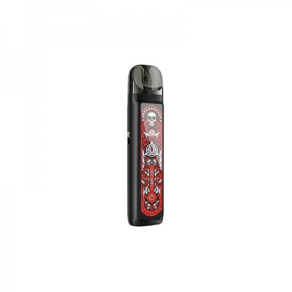 POD Lost Vape Ursa Nano 2 Revenge Soul