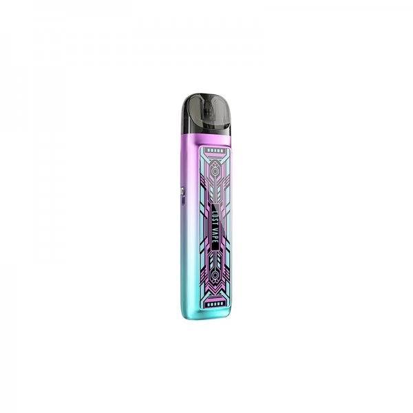 POD Lost Vape Ursa Nano 2 Dynamic Space