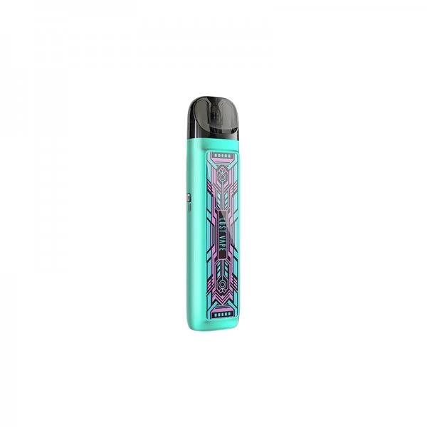 POD Lost Vape Ursa Nano 2 Icy Space