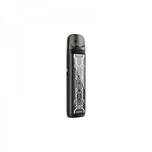 POD Lost Vape Ursa Nano 2 Transfo Space