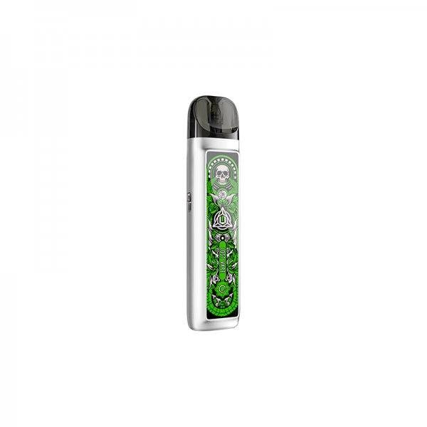 POD Lost Vape Ursa Nano 2 Wild Soul