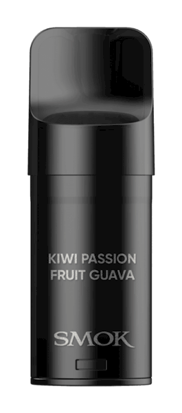 Wkład Smok Mavic Pro 2ml Kiwi Passion Guava 20mg