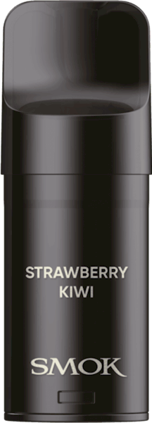 Wkład Smok Mavic Pro 2ml Strawberry Kiwi 20mg