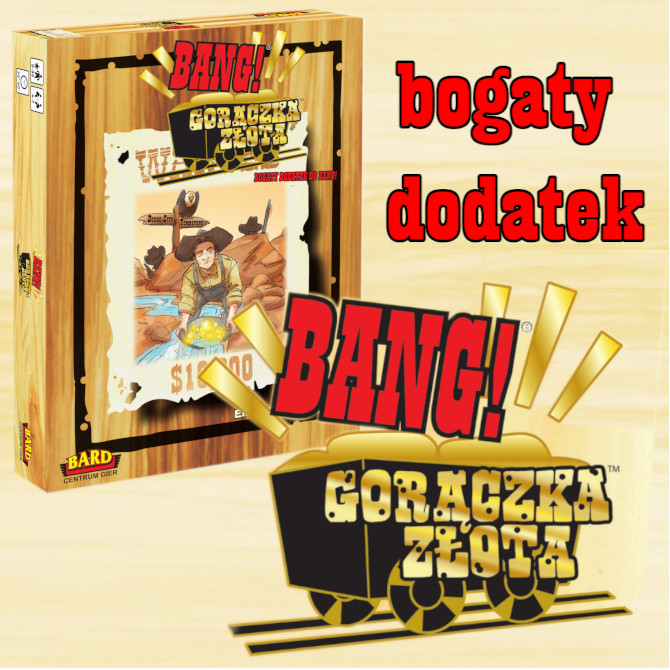 Bang_Gor_Zlot_banner.jpg