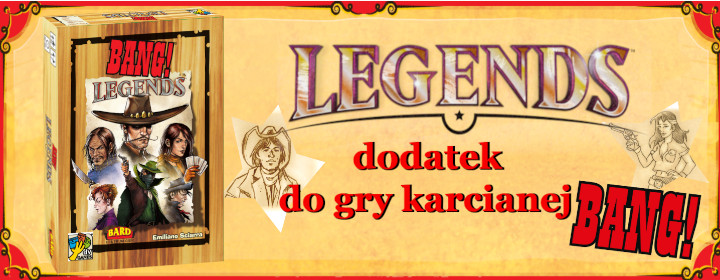 Bang_Leg_Dodatek.jpg