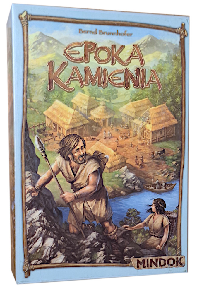 Epoka_gra.JPG