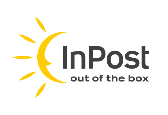InPost_logotype_2019_lift_claim_RGB_white_background.jpg