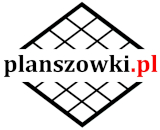 Planszówki