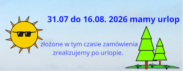 Urlop.png