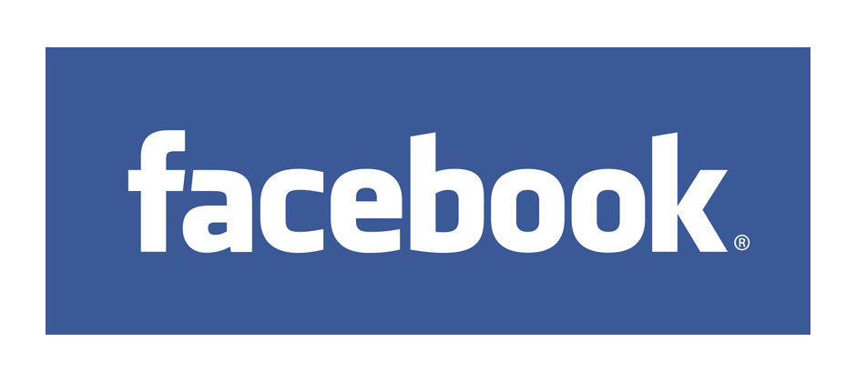 facebook-nowelogo-2023dss.jpg
