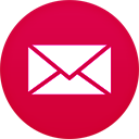 Ustawienia poczty email.
