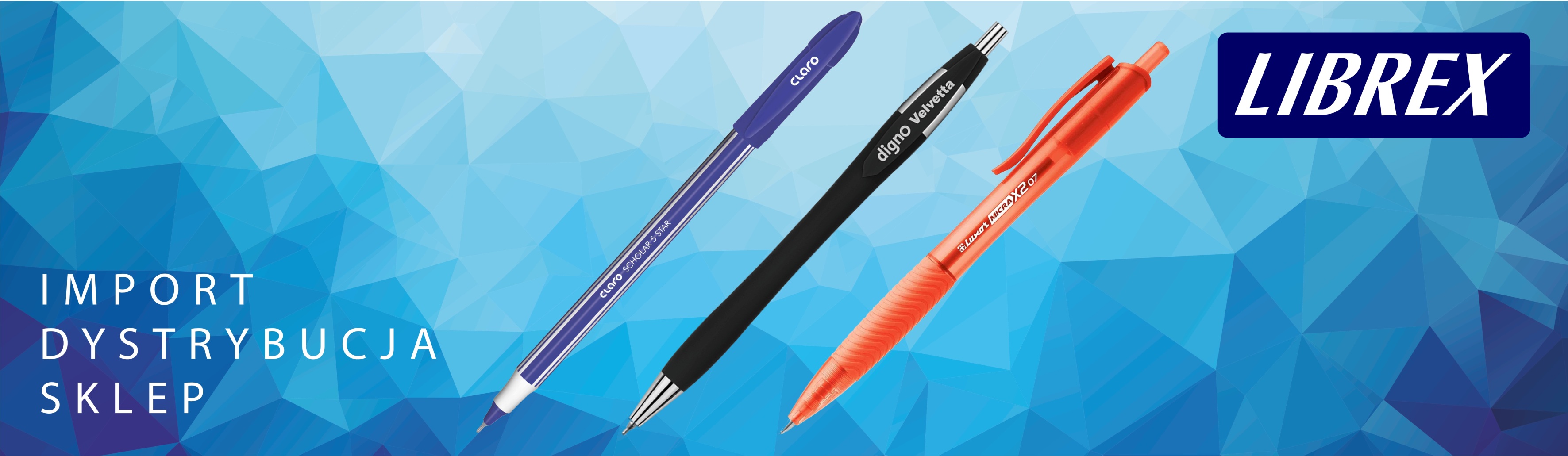eSklep Librex