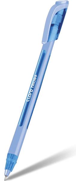 CLARO TRION plus BLUE 0.7 mm /opk=50 szt.