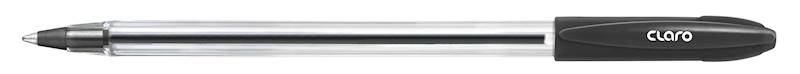 CLARO SENSATION C-101 BLACK 1.0 mm /opk=50 szt.