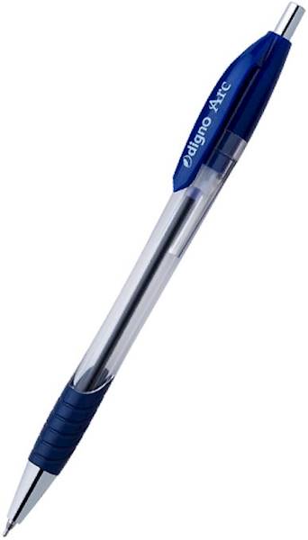 DIGNO ARC BLUE 0.7mm /opk=10 szt.