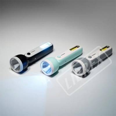 TS-1854 MAŁA KOLOR ŁAD. USB /30/120