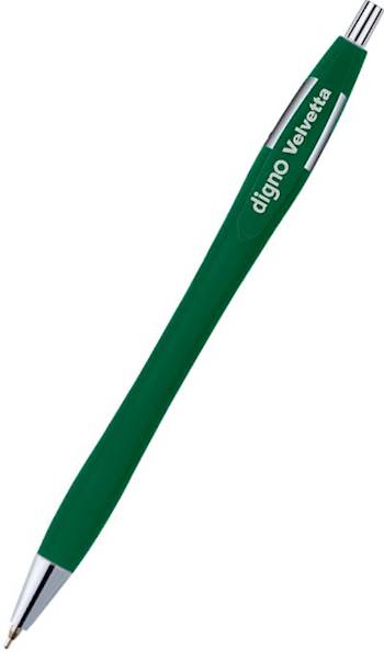 DIGNO VELVETTA GREEN 0.7mm/10=kpl