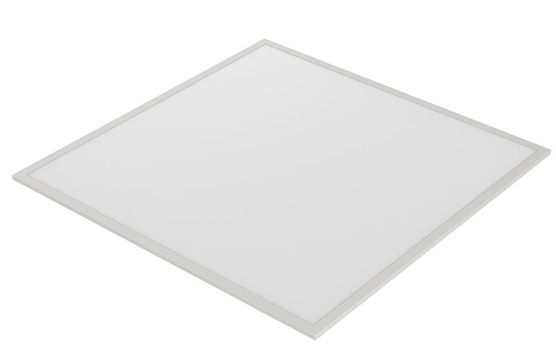 Panel TOSHIBA 60X60 36W UGR<19 4000K