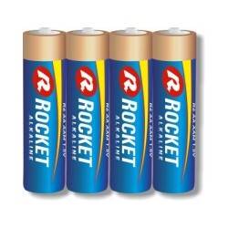 BAT.ROCKET R03  4SH /48