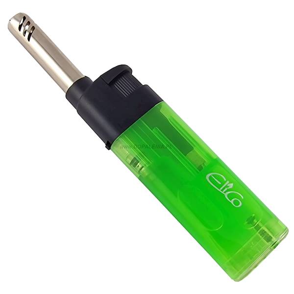ELICO ZAPALARKA 25 MINI 604510