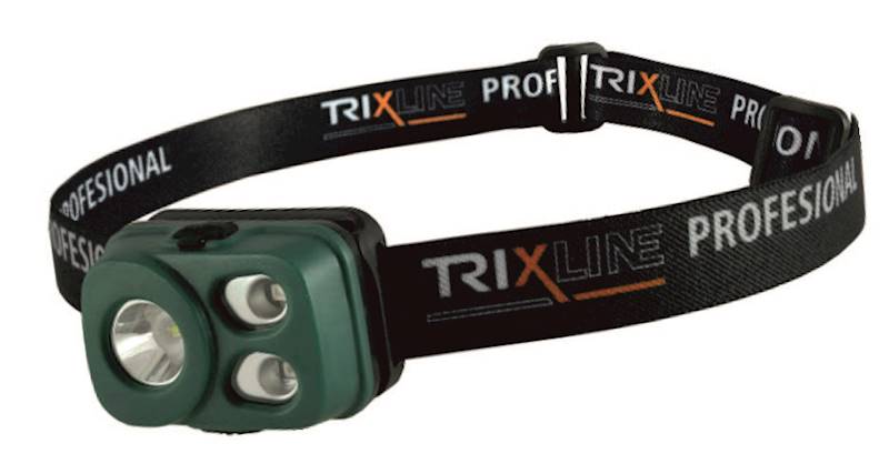..LAT.TR 327 CZOŁOWA 3W /3TRYBY/ USB /20