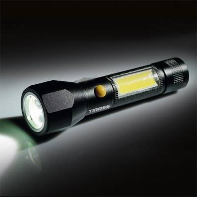TS-1885 ŁADOWALNA USB 10W+3W /20