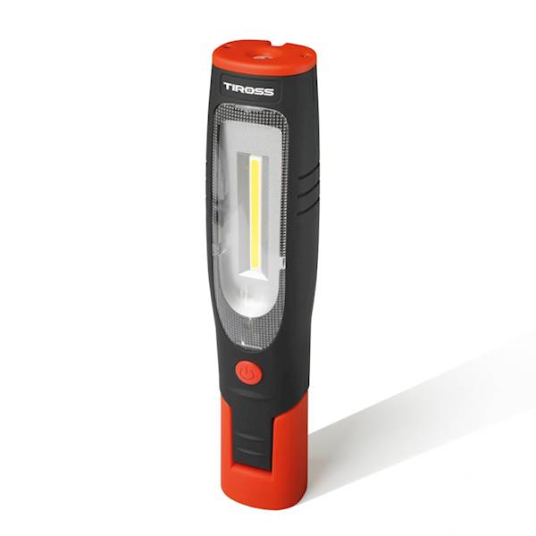 TS-2270 WIELOFUNKCYJNA WARSZTATOWA USB 4W