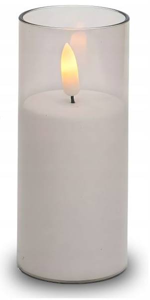 ZNICZ DIOD.3X R3 LED W TUBIE SUNLIGHT   8795/144