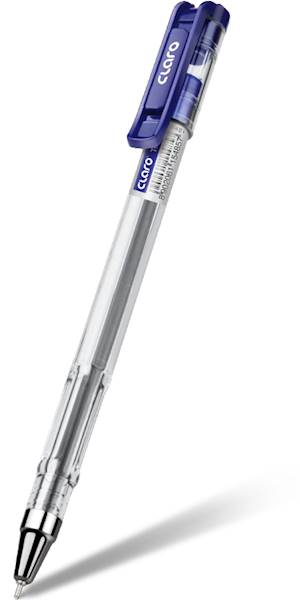  CLARO TECHNIK BLUE 0.7 mm /opk=10 szt.