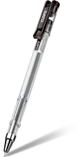  CLARO TECHNIK BLACK 0.7 mm /opk=10 szt.