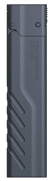 PRO  DORCO OSTRZA"XL"25mm/10/120 Zaw.BL PREM (IM)