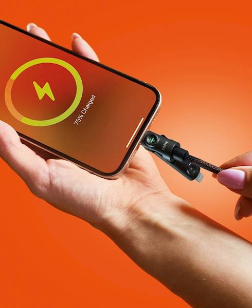 KABEL RGB 4 w 1/ 240W MORRE M111 ŁAD+SYNCH 1M