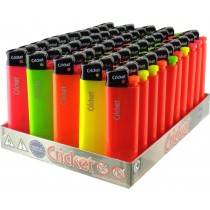 ZAPALNICZKA CRICKET ED-1 SPOŁEM /50