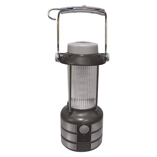 P4003 LAMPA KEMPINGOWA LED LA110-8 EMOS