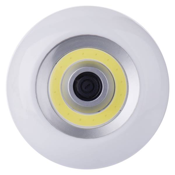 P3896 LATARKA LED COB 3W 3XAAA EMOS