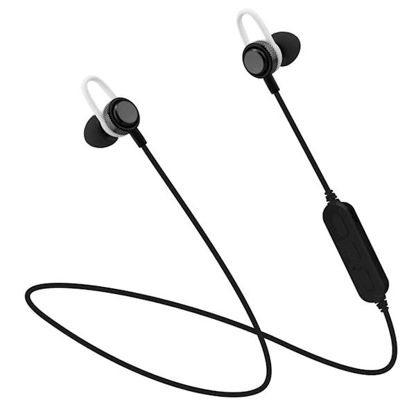 SŁUCHAWKI PLATINET IN-ER EARPHONES+MIC SPORT+ARM