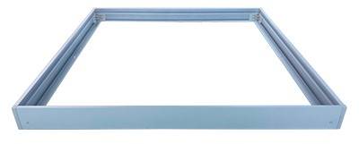 TSB 60X60 SURFAGE RAMKA MOUNTING KIT