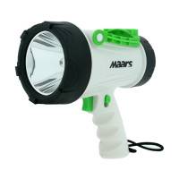 MW201 TRIXLINE LATARKA REFLEKTOR SST40-15W